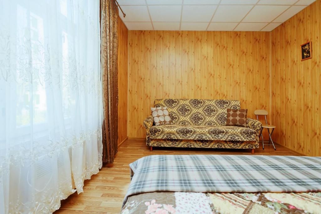 Дома для отпуска Holiday Home Viktorija 1 Юрмала