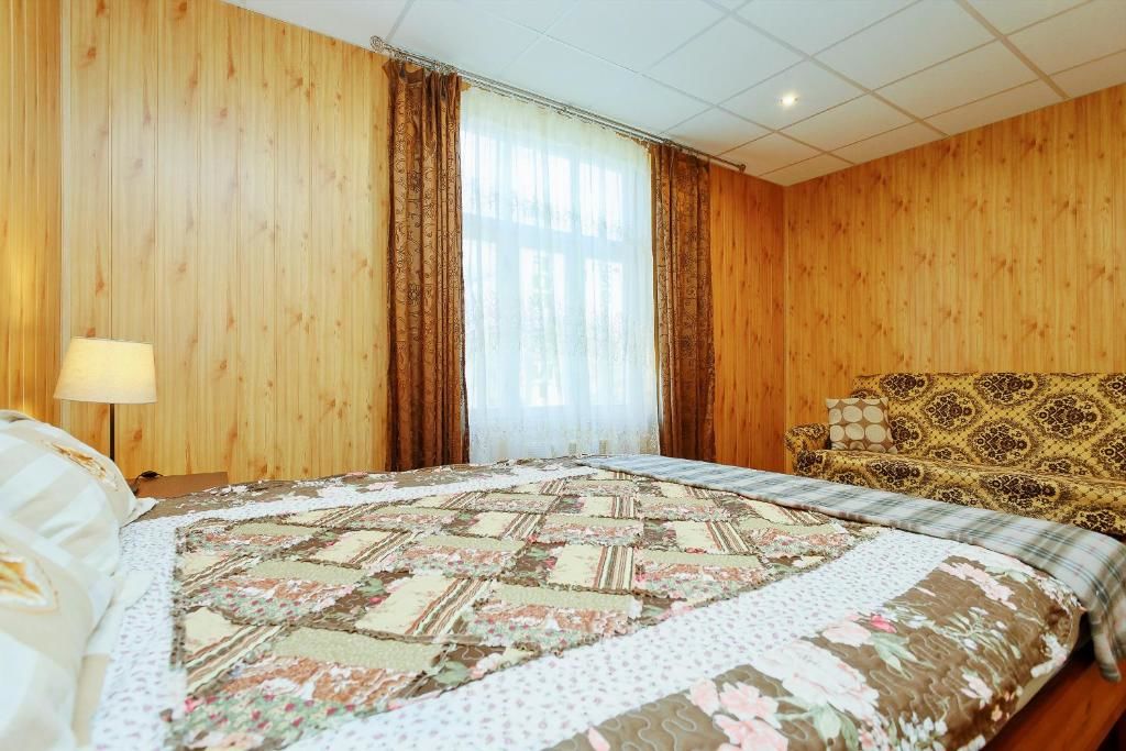 Дома для отпуска Holiday Home Viktorija 1 Юрмала